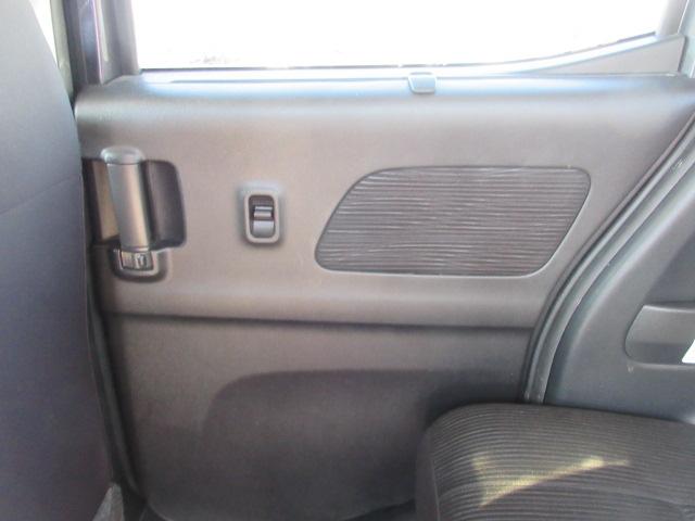 デイズルークス ハイウェイスター　Ｘ　Ｖセレクション　車検２年付き　ブレーキサポート　ＳＤナビ　ＢｌｕｅｔｏｏｔｈフルセグＴＶ　全周囲カメラ　純正１５インチアルミホイール　両側電動スライドドア　バッテリーアシストシステム（40枚目）