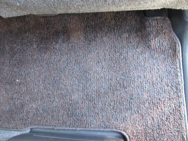 デイズルークス ハイウェイスター　Ｘ　Ｖセレクション　車検２年付き　ブレーキサポート　ＳＤナビ　ＢｌｕｅｔｏｏｔｈフルセグＴＶ　全周囲カメラ　純正１５インチアルミホイール　両側電動スライドドア　バッテリーアシストシステム（42枚目）