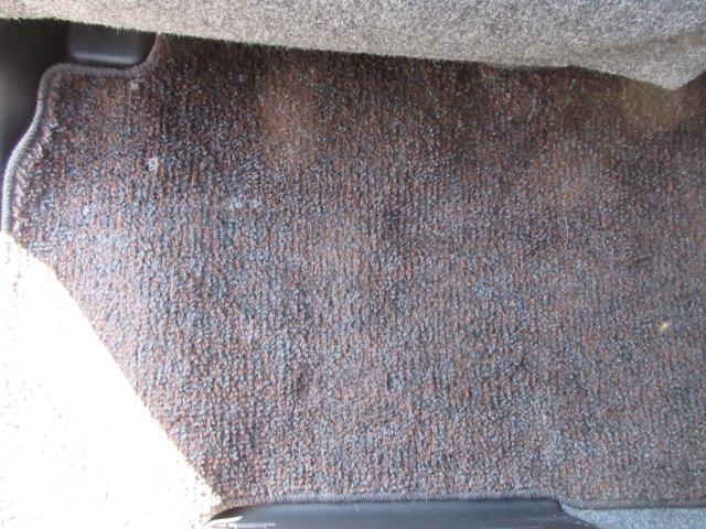 デイズルークス ハイウェイスター　Ｘ　Ｖセレクション　車検２年付き　ブレーキサポート　ＳＤナビ　ＢｌｕｅｔｏｏｔｈフルセグＴＶ　全周囲カメラ　純正１５インチアルミホイール　両側電動スライドドア　バッテリーアシストシステム（49枚目）