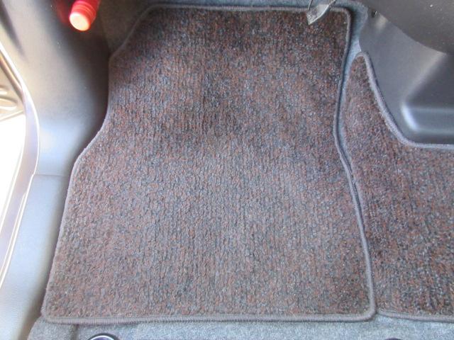 デイズルークス ハイウェイスター　Ｘ　Ｖセレクション　車検２年付き　ブレーキサポート　ＳＤナビ　ＢｌｕｅｔｏｏｔｈフルセグＴＶ　全周囲カメラ　純正１５インチアルミホイール　両側電動スライドドア　バッテリーアシストシステム（55枚目）