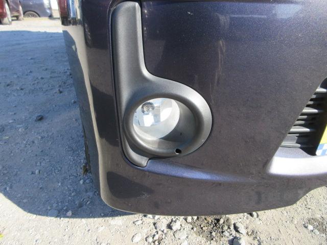 デイズルークス ハイウェイスター　Ｘ　Ｖセレクション　車検２年付き　ブレーキサポート　ＳＤナビ　ＢｌｕｅｔｏｏｔｈフルセグＴＶ　全周囲カメラ　純正１５インチアルミホイール　両側電動スライドドア　バッテリーアシストシステム（60枚目）