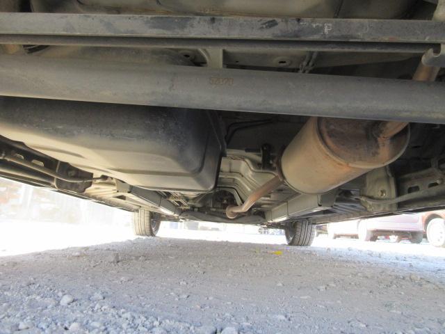 デイズルークス ハイウェイスター　Ｘ　Ｖセレクション　車検２年付き　ブレーキサポート　ＳＤナビ　ＢｌｕｅｔｏｏｔｈフルセグＴＶ　全周囲カメラ　純正１５インチアルミホイール　両側電動スライドドア　バッテリーアシストシステム（67枚目）