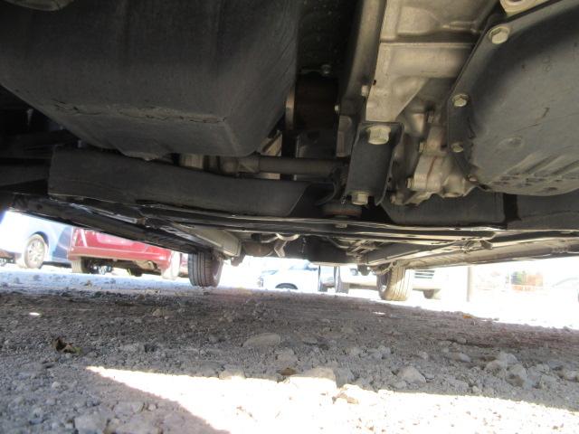 デイズルークス ハイウェイスター　Ｘ　Ｖセレクション　車検２年付き　ブレーキサポート　ＳＤナビ　ＢｌｕｅｔｏｏｔｈフルセグＴＶ　全周囲カメラ　純正１５インチアルミホイール　両側電動スライドドア　バッテリーアシストシステム（68枚目）