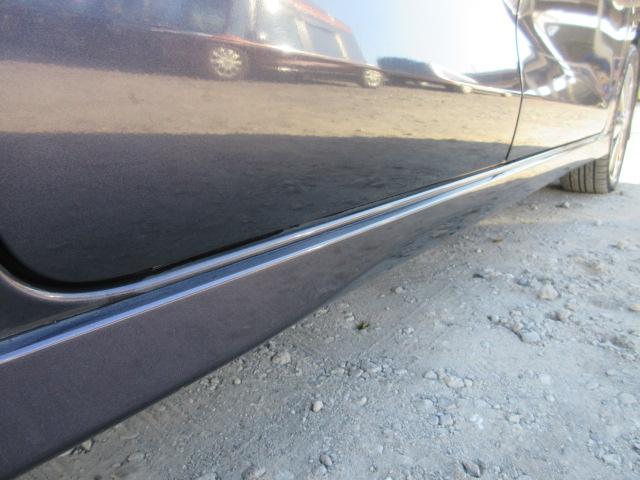 デイズルークス ハイウェイスター　Ｘ　Ｖセレクション　車検２年付き　ブレーキサポート　ＳＤナビ　ＢｌｕｅｔｏｏｔｈフルセグＴＶ　全周囲カメラ　純正１５インチアルミホイール　両側電動スライドドア　バッテリーアシストシステム（69枚目）