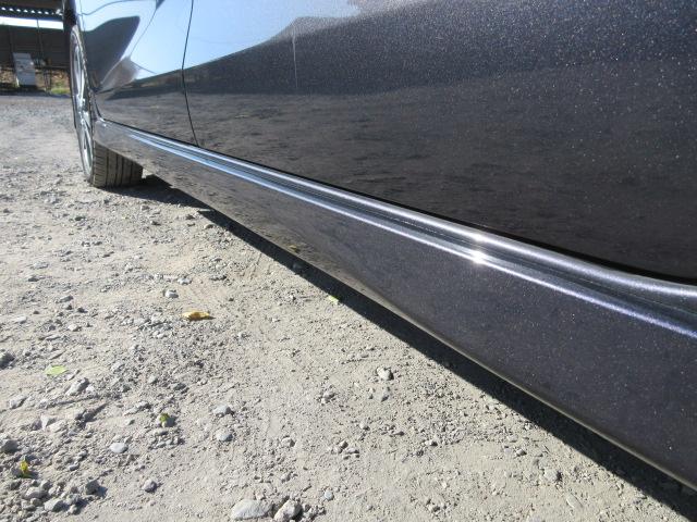 デイズルークス ハイウェイスター　Ｘ　Ｖセレクション　車検２年付き　ブレーキサポート　ＳＤナビ　ＢｌｕｅｔｏｏｔｈフルセグＴＶ　全周囲カメラ　純正１５インチアルミホイール　両側電動スライドドア　バッテリーアシストシステム（70枚目）