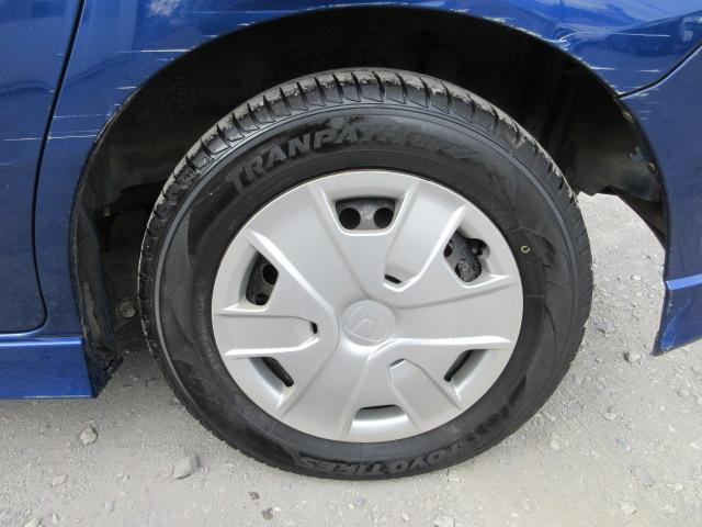 フリードハイブリッド ジャストセレクション＋　車検２年付き　６人　メモリナビ　Ｂｌｕｅｔｏｏｔｈ　フルセグＴＶ　バックカメラ　ＥＴＣ　両側電動スライドドア　クルーズコントロール　ステアリモコン（22枚目）