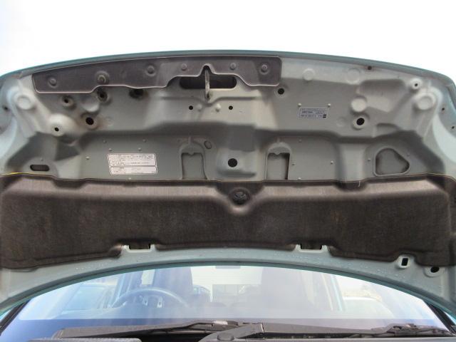 N-ONE G・Aパッケージ 車検2年付き 雹害 CTBA ブレーキサポート メモリナビ バックカメラ ETC 社外14インチアルミホイール アイドリングストップ HIDオートヘッドライト(17枚目)