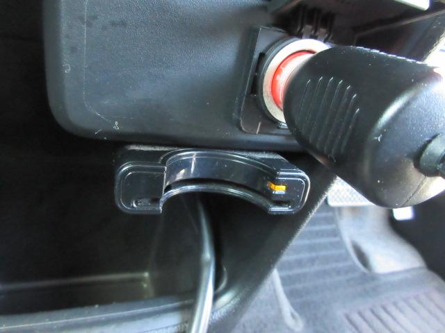 N-ONE G・Aパッケージ 車検2年付き 雹害 CTBA ブレーキサポート メモリナビ バックカメラ ETC 社外14インチアルミホイール アイドリングストップ HIDオートヘッドライト(31枚目)