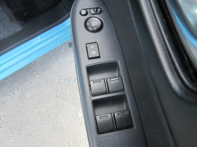 N-ONE G・Aパッケージ 車検2年付き 雹害 CTBA ブレーキサポート メモリナビ バックカメラ ETC 社外14インチアルミホイール アイドリングストップ HIDオートヘッドライト(35枚目)