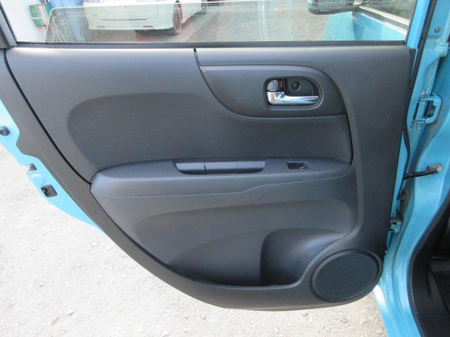 N-ONE G・Aパッケージ 車検2年付き 雹害 CTBA ブレーキサポート メモリナビ バックカメラ ETC 社外14インチアルミホイール アイドリングストップ HIDオートヘッドライト(47枚目)