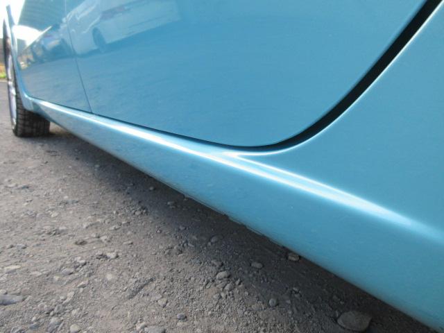 N-ONE G・Aパッケージ 車検2年付き 雹害 CTBA ブレーキサポート メモリナビ バックカメラ ETC 社外14インチアルミホイール アイドリングストップ HIDオートヘッドライト(67枚目)