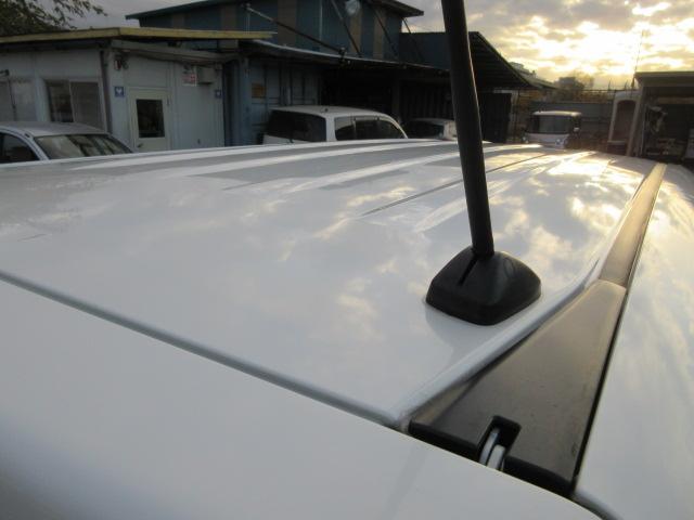 N-BOX G・Lパッケージ 車検2年付き 雹害 メモリナビ バックカメラ ETC 左電動スライドドア HIDオートヘッドライト 14インチアルミホイール クリーンイオンAC(10枚目)