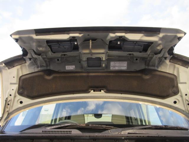 N-BOX G・Lパッケージ 車検2年付き 雹害 メモリナビ バックカメラ ETC 左電動スライドドア HIDオートヘッドライト 14インチアルミホイール クリーンイオンAC(17枚目)