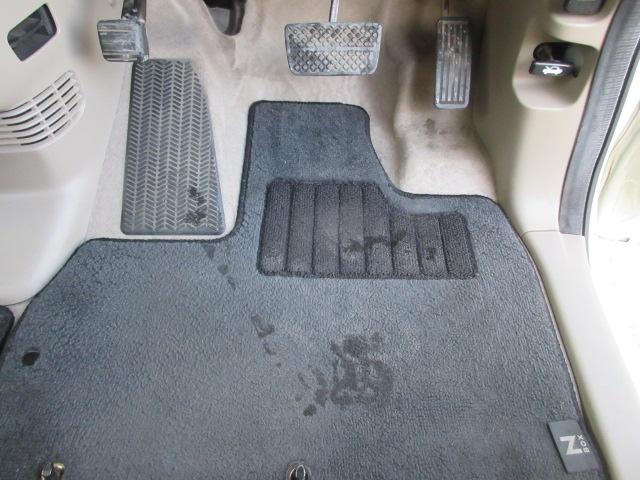 N-BOX G・Lパッケージ 車検2年付き 雹害 メモリナビ バックカメラ ETC 左電動スライドドア HIDオートヘッドライト 14インチアルミホイール クリーンイオンAC(27枚目)