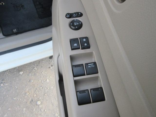 N-BOX G・Lパッケージ 車検2年付き 雹害 メモリナビ バックカメラ ETC 左電動スライドドア HIDオートヘッドライト 14インチアルミホイール クリーンイオンAC(34枚目)