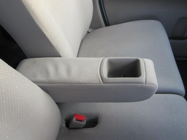 N-BOX G・Lパッケージ 車検2年付き 雹害 メモリナビ バックカメラ ETC 左電動スライドドア HIDオートヘッドライト 14インチアルミホイール クリーンイオンAC(36枚目)