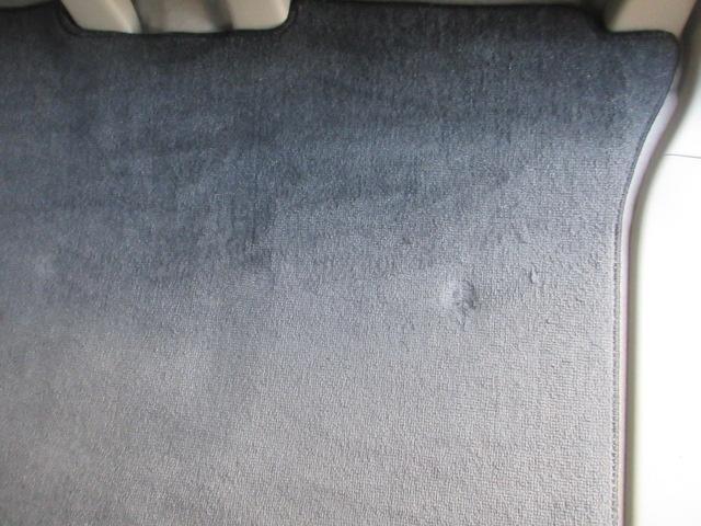 N-BOX G・Lパッケージ 車検2年付き 雹害 メモリナビ バックカメラ ETC 左電動スライドドア HIDオートヘッドライト 14インチアルミホイール クリーンイオンAC(41枚目)