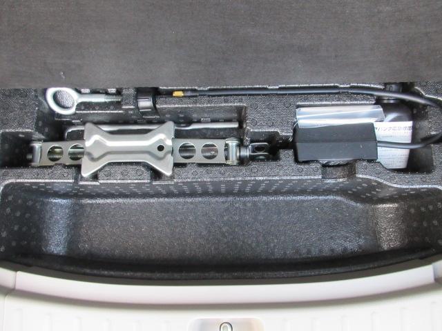 N-BOX G・Lパッケージ 車検2年付き 雹害 メモリナビ バックカメラ ETC 左電動スライドドア HIDオートヘッドライト 14インチアルミホイール クリーンイオンAC(45枚目)