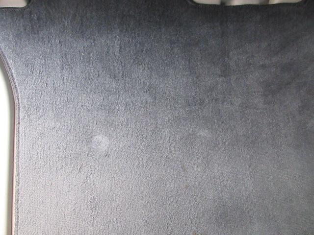 N-BOX G・Lパッケージ 車検2年付き 雹害 メモリナビ バックカメラ ETC 左電動スライドドア HIDオートヘッドライト 14インチアルミホイール クリーンイオンAC(48枚目)