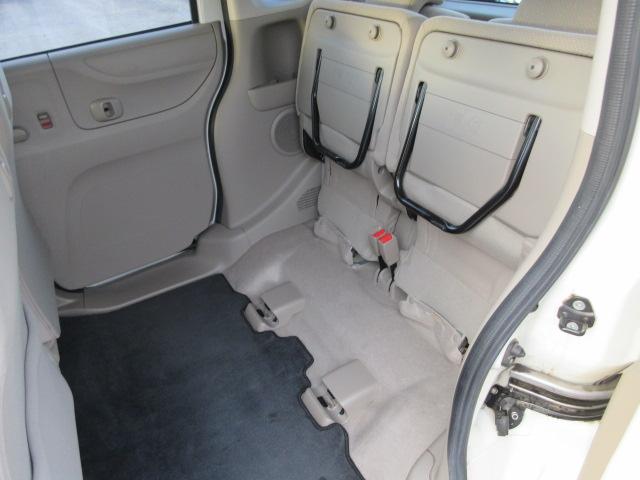 N-BOX G・Lパッケージ 車検2年付き 雹害 メモリナビ バックカメラ ETC 左電動スライドドア HIDオートヘッドライト 14インチアルミホイール クリーンイオンAC(49枚目)