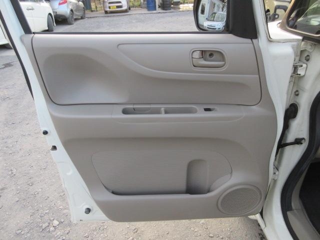 N-BOX G・Lパッケージ 車検2年付き 雹害 メモリナビ バックカメラ ETC 左電動スライドドア HIDオートヘッドライト 14インチアルミホイール クリーンイオンAC(52枚目)