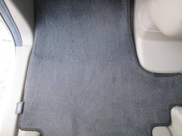 N-BOX G・Lパッケージ 車検2年付き 雹害 メモリナビ バックカメラ ETC 左電動スライドドア HIDオートヘッドライト 14インチアルミホイール クリーンイオンAC(53枚目)