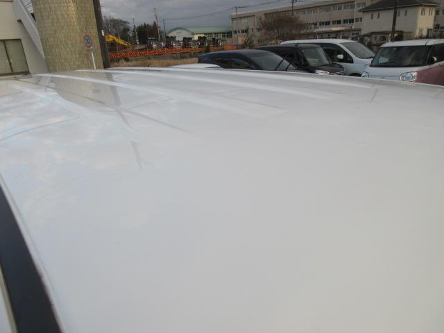 N-BOX G・Lパッケージ 車検2年付き 雹害 メモリナビ バックカメラ ETC 左電動スライドドア HIDオートヘッドライト 14インチアルミホイール クリーンイオンAC(62枚目)