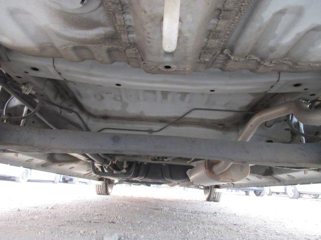 N-BOX G・Lパッケージ 車検2年付き 雹害 メモリナビ バックカメラ ETC 左電動スライドドア HIDオートヘッドライト 14インチアルミホイール クリーンイオンAC(63枚目)