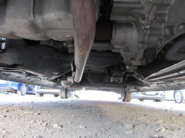 N-BOX G・Lパッケージ 車検2年付き 雹害 メモリナビ バックカメラ ETC 左電動スライドドア HIDオートヘッドライト 14インチアルミホイール クリーンイオンAC(64枚目)