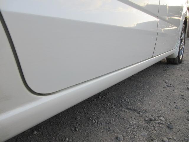 N-BOX G・Lパッケージ 車検2年付き 雹害 メモリナビ バックカメラ ETC 左電動スライドドア HIDオートヘッドライト 14インチアルミホイール クリーンイオンAC(65枚目)