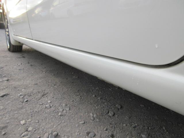 N-BOX G・Lパッケージ 車検2年付き 雹害 メモリナビ バックカメラ ETC 左電動スライドドア HIDオートヘッドライト 14インチアルミホイール クリーンイオンAC(66枚目)