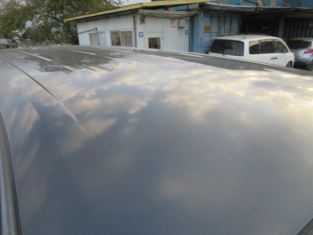 セレナ ハイウェイスター 車検2年付き HDDナビ Bluetooth フルセグTV バックカメラ ETC 両側電動スライドドア クルコン 純正16インチアルミホイール オートヘッドライト フォグライト(10枚目)