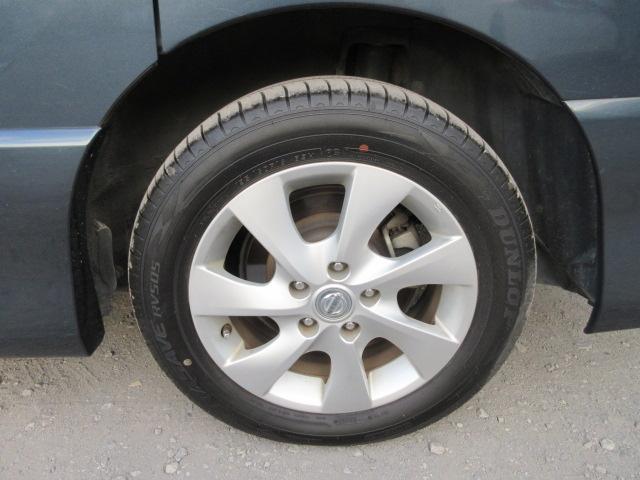 セレナ ハイウェイスター 車検2年付き HDDナビ Bluetooth フルセグTV バックカメラ ETC 両側電動スライドドア クルコン 純正16インチアルミホイール オートヘッドライト フォグライト(21枚目)