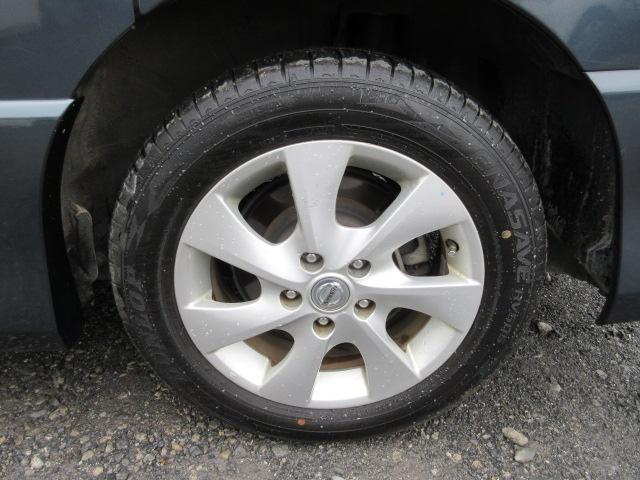 セレナ ハイウェイスター 車検2年付き HDDナビ Bluetooth フルセグTV バックカメラ ETC 両側電動スライドドア クルコン 純正16インチアルミホイール オートヘッドライト フォグライト(22枚目)