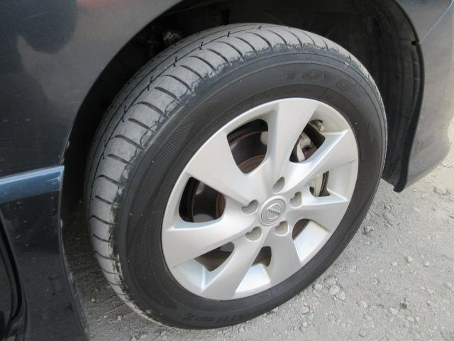 セレナ ハイウェイスター 車検2年付き HDDナビ Bluetooth フルセグTV バックカメラ ETC 両側電動スライドドア クルコン 純正16インチアルミホイール オートヘッドライト フォグライト(23枚目)