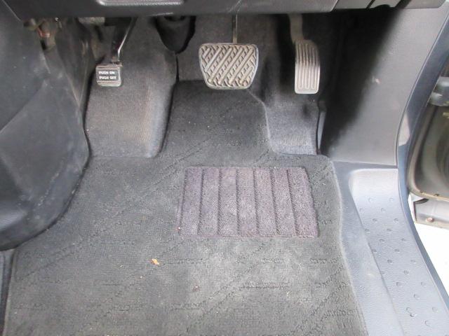 セレナ ハイウェイスター 車検2年付き HDDナビ Bluetooth フルセグTV バックカメラ ETC 両側電動スライドドア クルコン 純正16インチアルミホイール オートヘッドライト フォグライト(26枚目)