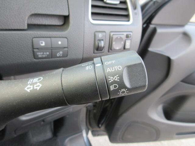 セレナ ハイウェイスター 車検2年付き HDDナビ Bluetooth フルセグTV バックカメラ ETC 両側電動スライドドア クルコン 純正16インチアルミホイール オートヘッドライト フォグライト(31枚目)