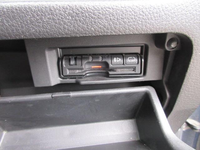 セレナ ハイウェイスター 車検2年付き HDDナビ Bluetooth フルセグTV バックカメラ ETC 両側電動スライドドア クルコン 純正16インチアルミホイール オートヘッドライト フォグライト(32枚目)