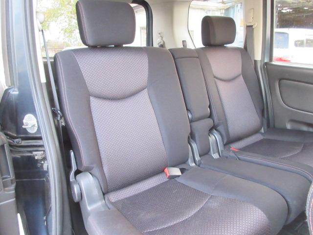 セレナ ハイウェイスター 車検2年付き HDDナビ Bluetooth フルセグTV バックカメラ ETC 両側電動スライドドア クルコン 純正16インチアルミホイール オートヘッドライト フォグライト(36枚目)