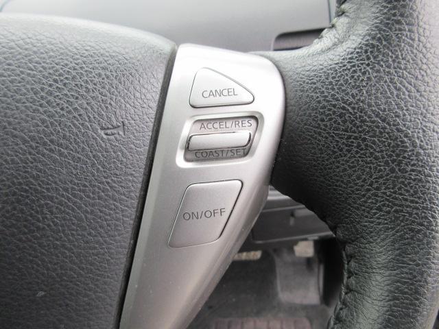 セレナ ハイウェイスター 車検2年付き HDDナビ Bluetooth フルセグTV バックカメラ ETC 両側電動スライドドア クルコン 純正16インチアルミホイール オートヘッドライト フォグライト(37枚目)