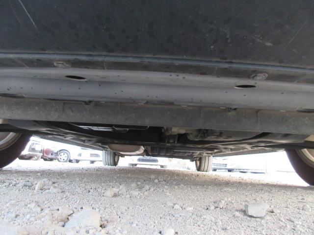 セレナ ハイウェイスター 車検2年付き HDDナビ Bluetooth フルセグTV バックカメラ ETC 両側電動スライドドア クルコン 純正16インチアルミホイール オートヘッドライト フォグライト(41枚目)