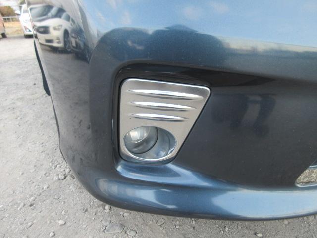 セレナ ハイウェイスター 車検2年付き HDDナビ Bluetooth フルセグTV バックカメラ ETC 両側電動スライドドア クルコン 純正16インチアルミホイール オートヘッドライト フォグライト(43枚目)