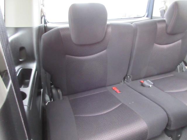 セレナ ハイウェイスター 車検2年付き HDDナビ Bluetooth フルセグTV バックカメラ ETC 両側電動スライドドア クルコン 純正16インチアルミホイール オートヘッドライト フォグライト(44枚目)