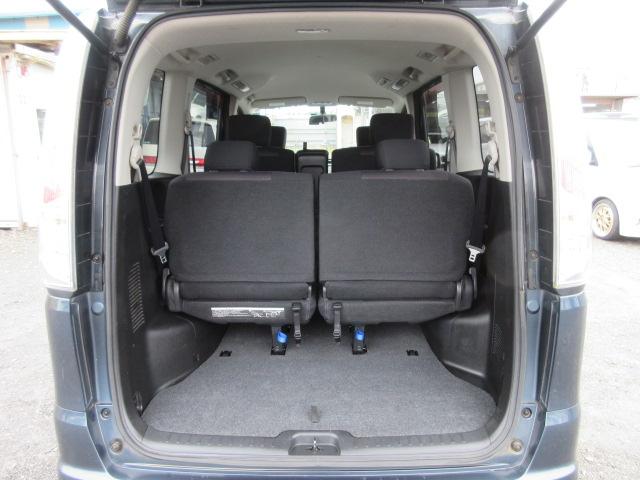 セレナ ハイウェイスター 車検2年付き HDDナビ Bluetooth フルセグTV バックカメラ ETC 両側電動スライドドア クルコン 純正16インチアルミホイール オートヘッドライト フォグライト(45枚目)