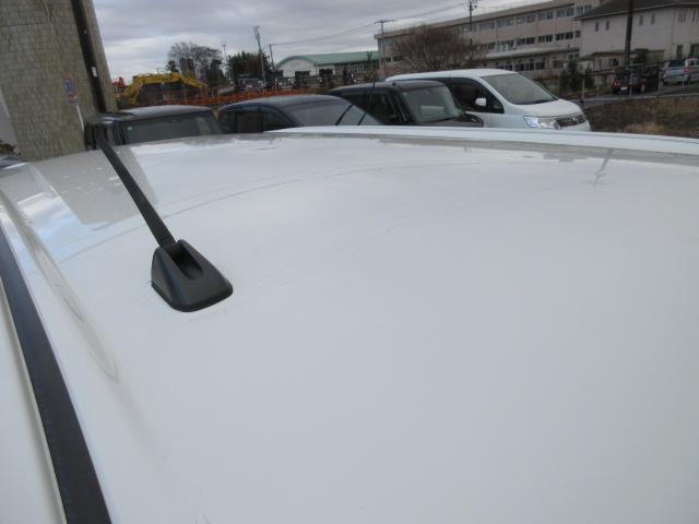 ムーヴキャンバス Xメイクアップリミテッド SAIII 車検2年付き 雹害 ブレーキサポート 車線逸脱警報 先行車発進警報 全周囲カメラ SDナビ Bluetooth フルセグTV ETC 両側電動スライドドア オートヘッドライト LEDフォグライト(10枚目)