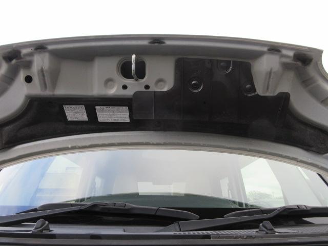 ムーヴキャンバス Xメイクアップリミテッド SAIII 車検2年付き 雹害 ブレーキサポート 車線逸脱警報 先行車発進警報 全周囲カメラ SDナビ Bluetooth フルセグTV ETC 両側電動スライドドア オートヘッドライト LEDフォグライト(17枚目)