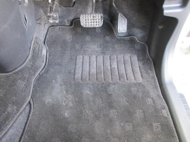 ムーヴキャンバス Xメイクアップリミテッド SAIII 車検2年付き 雹害 ブレーキサポート 車線逸脱警報 先行車発進警報 全周囲カメラ SDナビ Bluetooth フルセグTV ETC 両側電動スライドドア オートヘッドライト LEDフォグライト(27枚目)