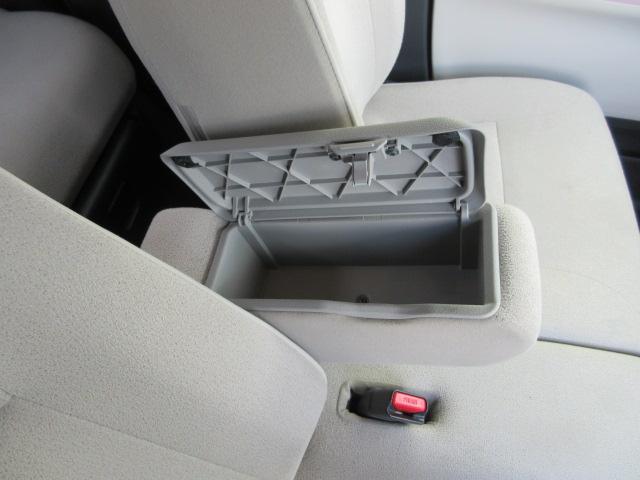 ムーヴキャンバス Xメイクアップリミテッド SAIII 車検2年付き 雹害 ブレーキサポート 車線逸脱警報 先行車発進警報 全周囲カメラ SDナビ Bluetooth フルセグTV ETC 両側電動スライドドア オートヘッドライト LEDフォグライト(37枚目)