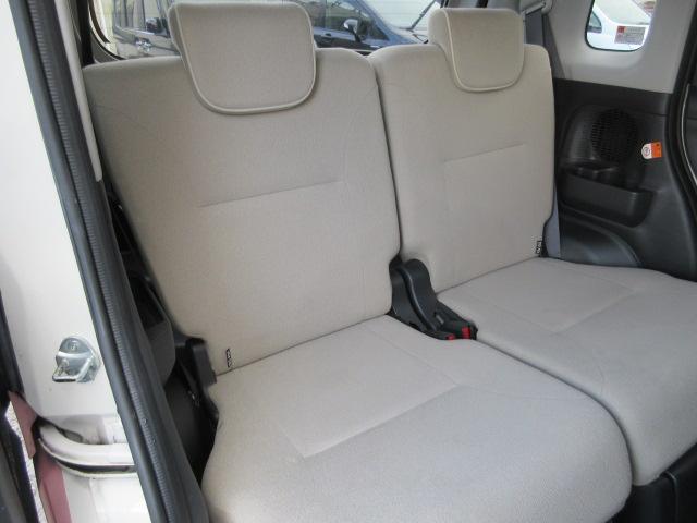 ムーヴキャンバス Xメイクアップリミテッド SAIII 車検2年付き 雹害 ブレーキサポート 車線逸脱警報 先行車発進警報 全周囲カメラ SDナビ Bluetooth フルセグTV ETC 両側電動スライドドア オートヘッドライト LEDフォグライト(42枚目)