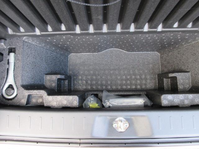 ムーヴキャンバス Xメイクアップリミテッド SAIII 車検2年付き 雹害 ブレーキサポート 車線逸脱警報 先行車発進警報 全周囲カメラ SDナビ Bluetooth フルセグTV ETC 両側電動スライドドア オートヘッドライト LEDフォグライト(48枚目)